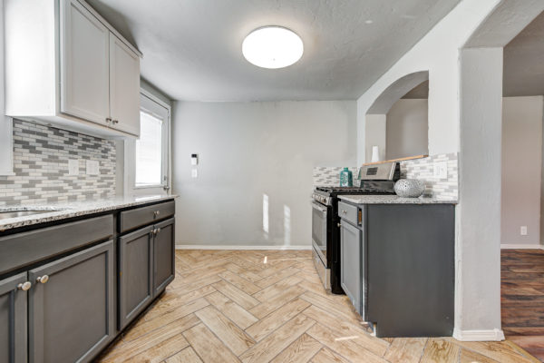 3600SW41stStreet-24