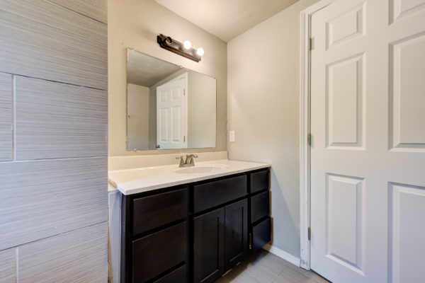 3600SW41stStreet-32