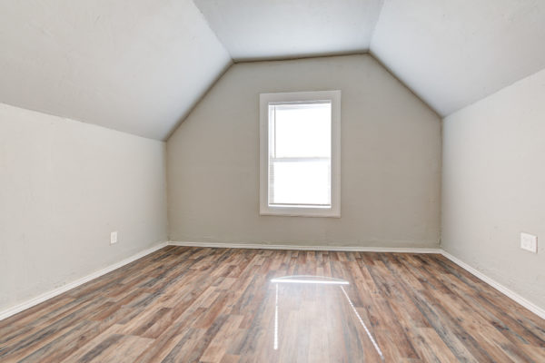 3600SW41stStreet-36