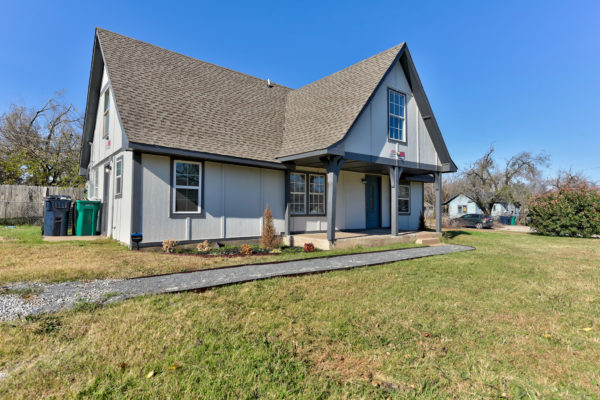 3600SW41stStreet-5
