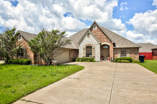 15209SugarLoafDr(3of3)