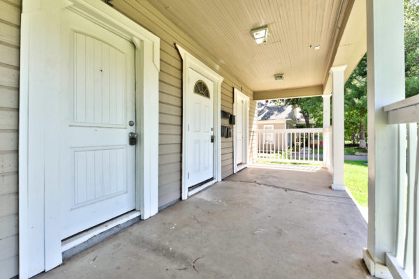 1445NW32ndStreet(10of16)