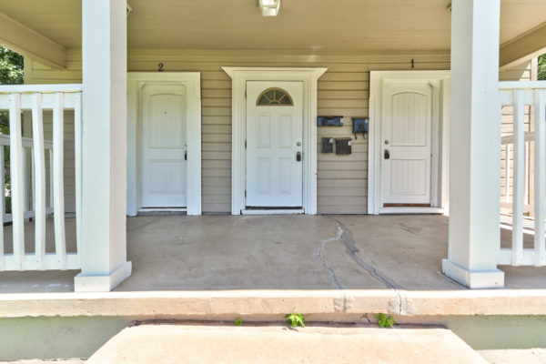 1445NW32ndStreet(11of16)