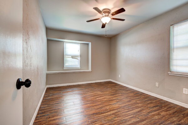 29-web-or-mls-3317 (29 of 37)