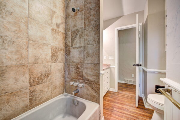 33-web-or-mls-3317 (33 of 37)