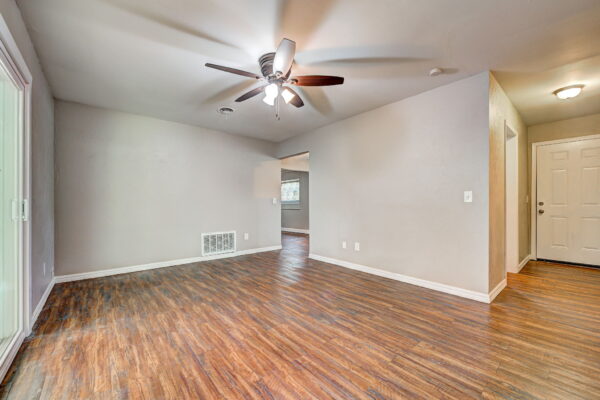 8-web-or-mls-3317 (8 of 37)