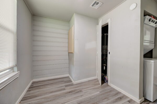19-web-or-mls-1821 (19 of 34)