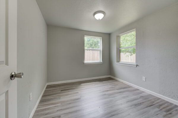 25-web-or-mls-1821 (25 of 34)