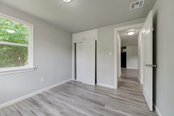 26-web-or-mls-1821 (26 of 34)