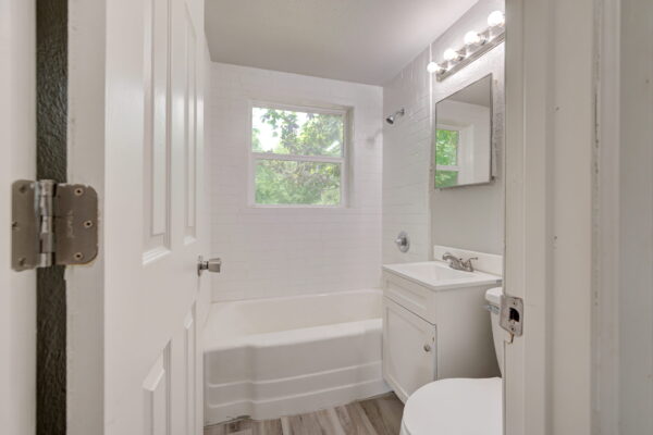 28-web-or-mls-1821 (28 of 34)