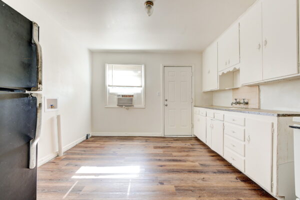 12-web-or-mls-3612 South Woodward Avenue-12
