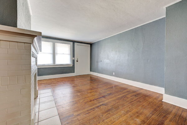 16-web-or-mls-305 NW 25th Street-16