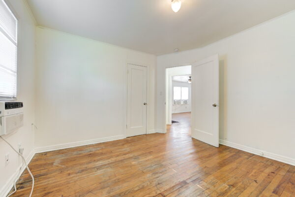 27-web-or-mls-3612 South Woodward Avenue-27