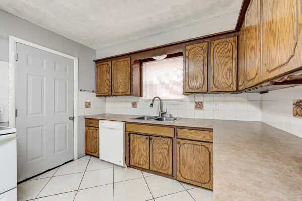 3009SE20thStreet-19