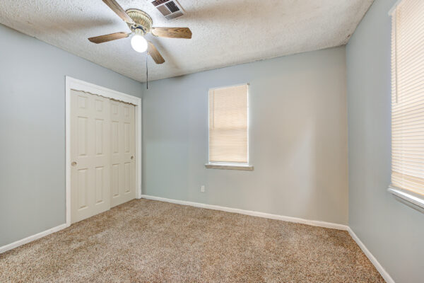3009SE20thStreet-27