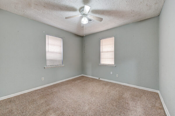 3009SE20thStreet-29