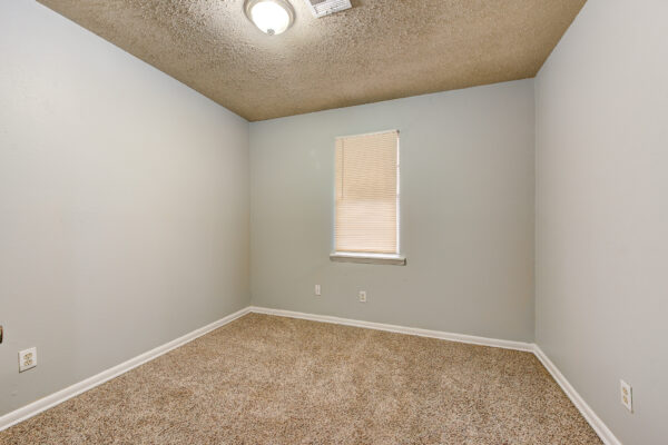 3009SE20thStreet-34