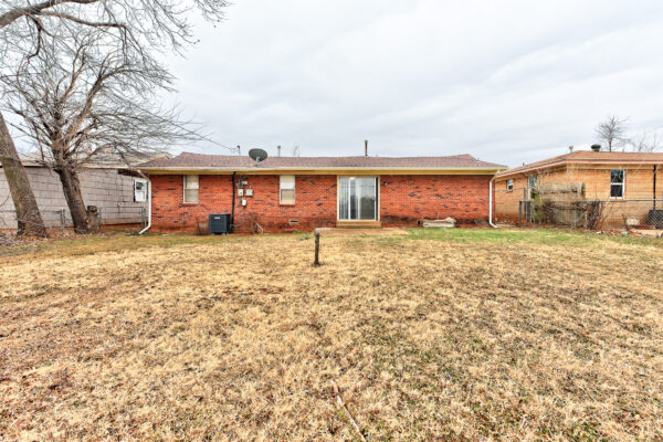 3009SE20thStreet-39