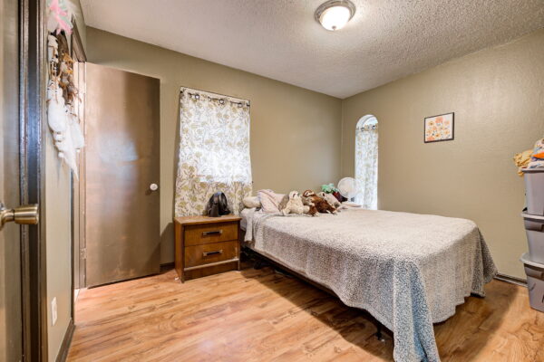 15-web-or-mls-4400 (15 of 35)
