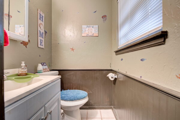 17-web-or-mls-4400 (17 of 35)