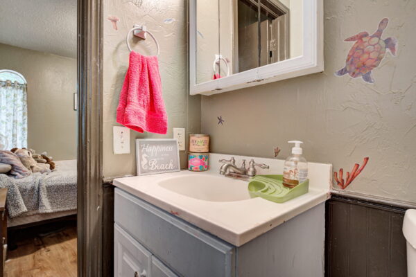 19-web-or-mls-4400 (19 of 35)