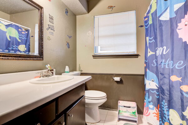 25-web-or-mls-4400 (25 of 35)