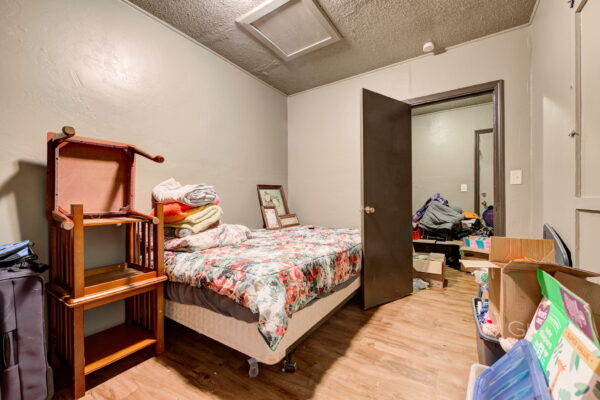 30-web-or-mls-4400 (30 of 35)