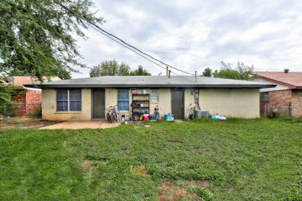 33-web-or-mls-4400 (33 of 35)
