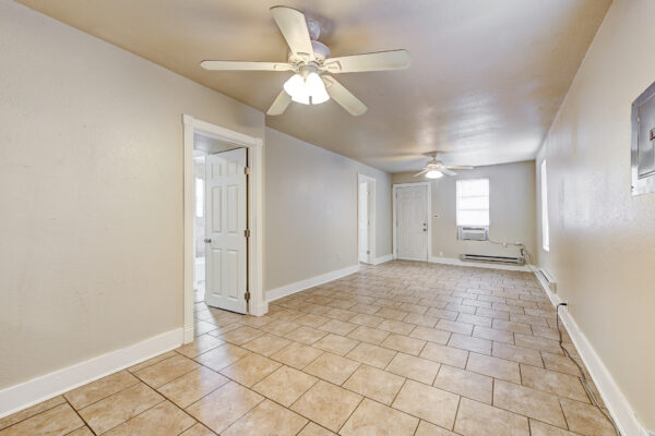 9619SE4thStreet-15