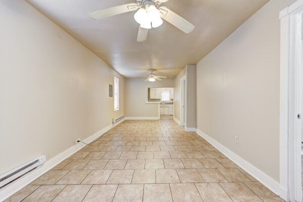 9619SE4thStreet-9