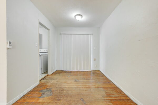 13-web-or-mls-3813 SE 25th Street-13