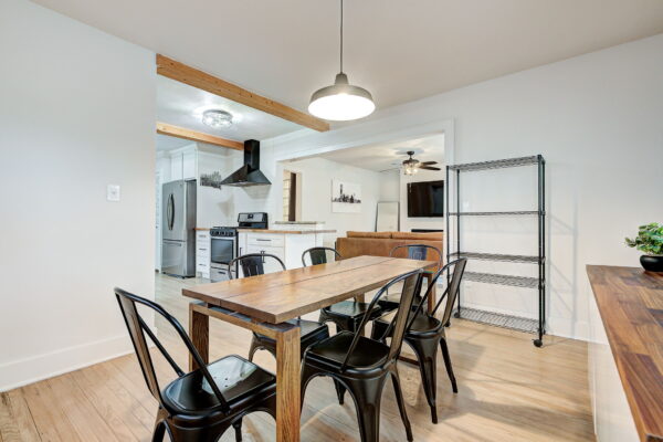 20-web-or-mls-2716 W. Park-20